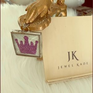 Jewel Kade